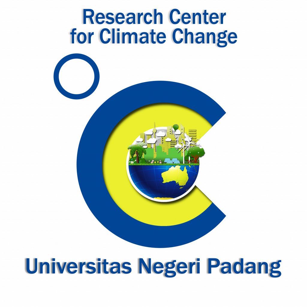 Logo RCCC